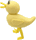 �q���R
